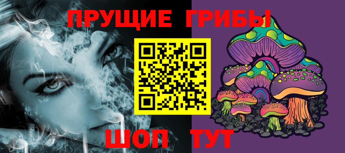 Галлюциногенные грибы прущие грибы Осинники
